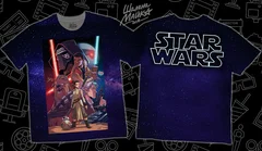 Звёздные Войны, Star Wars, Mandalorian,Мандалорец